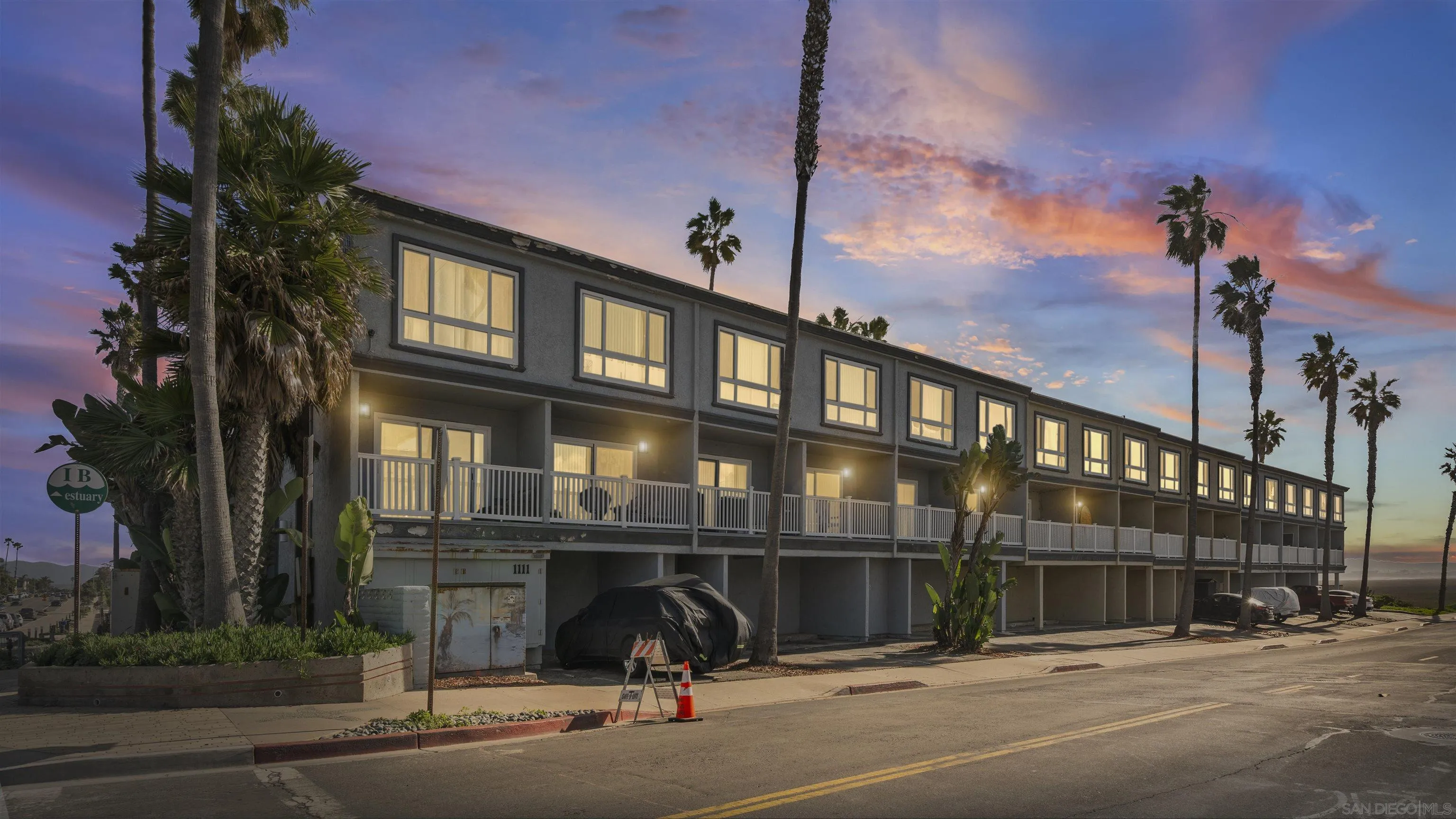 Photo #20: 2600710 Listing: Photo #20