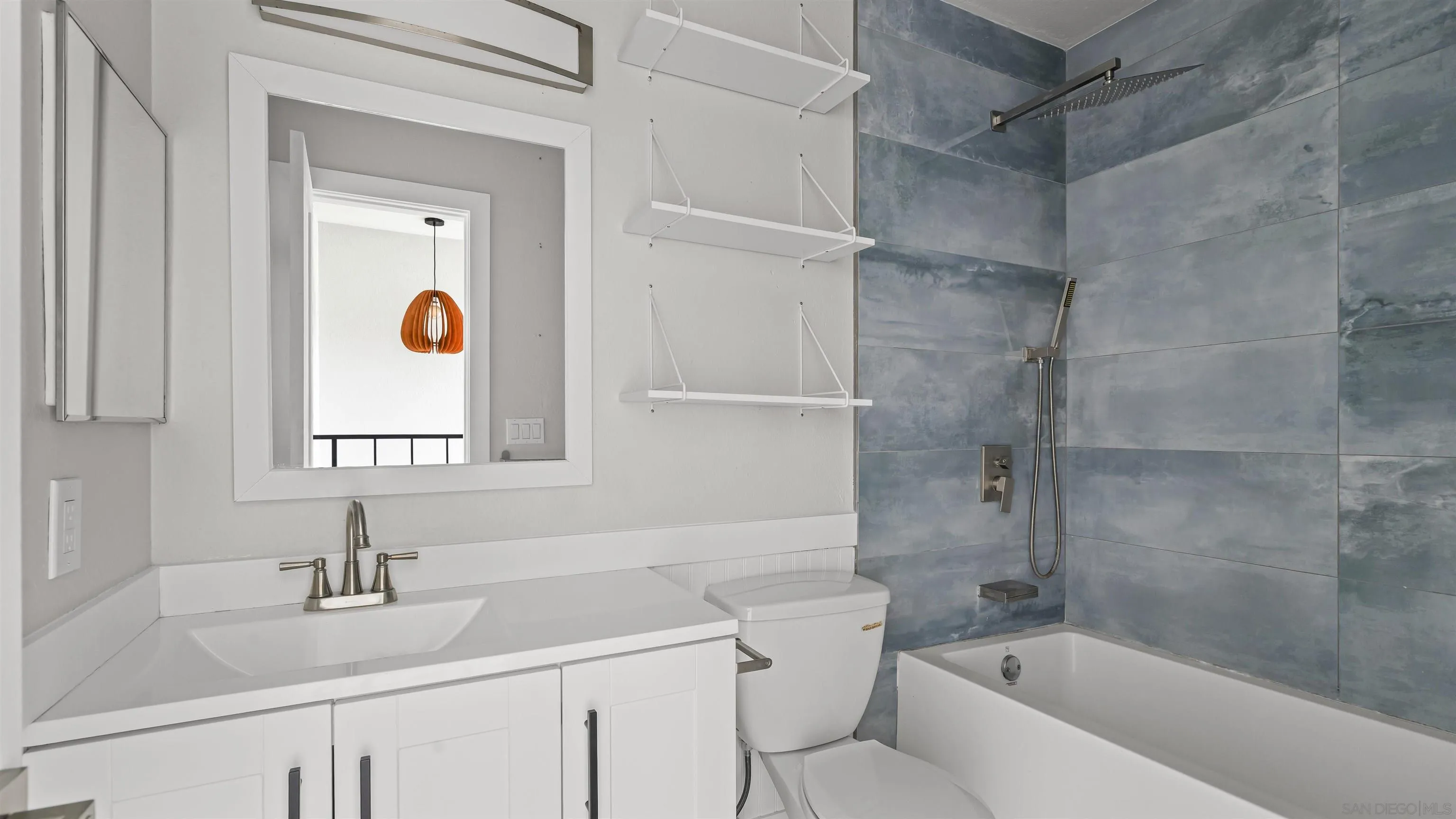 Photo #12: 2600710 Listing: Photo #12