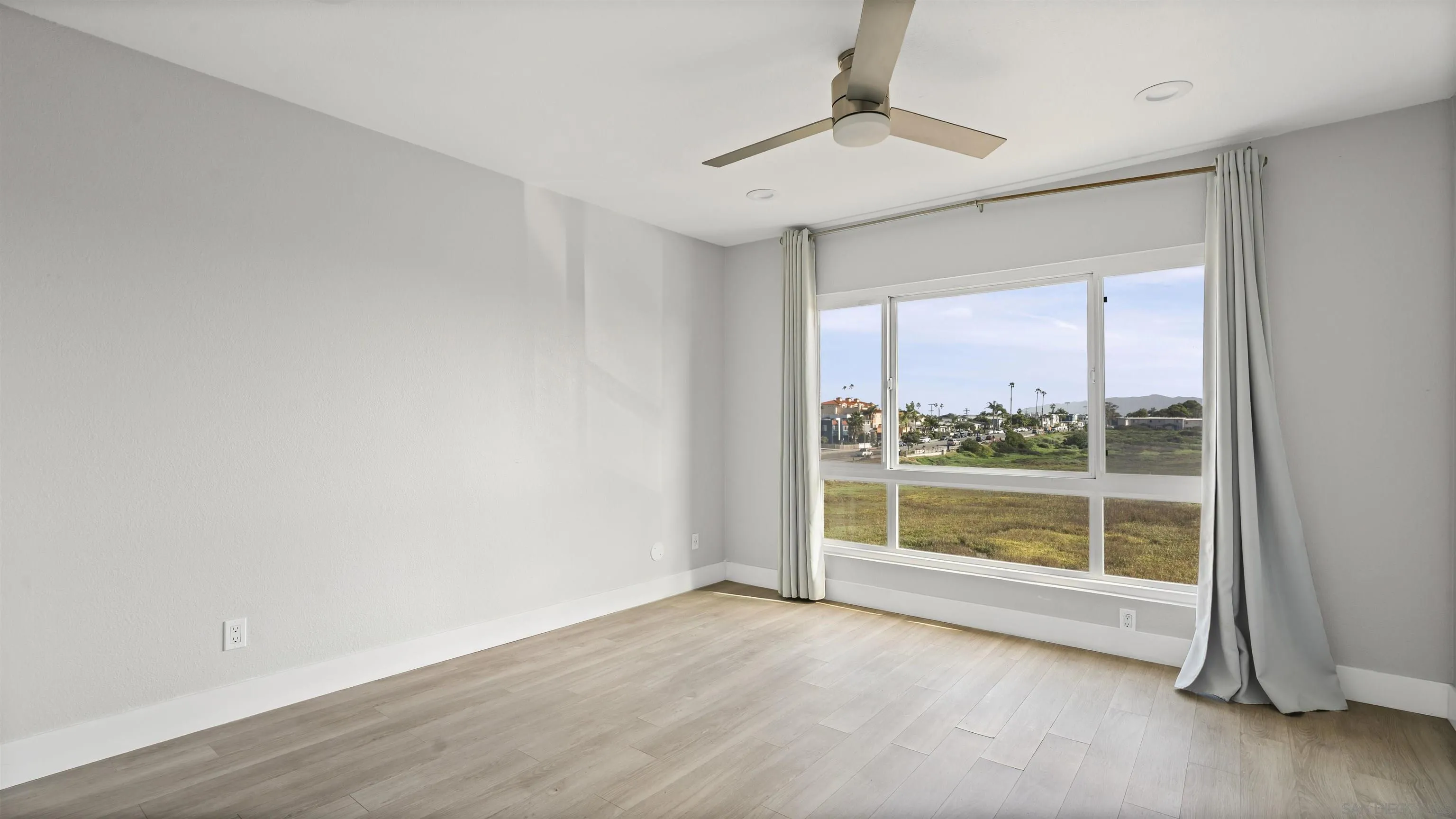 Photo #10: 2600710 Listing: Photo #10