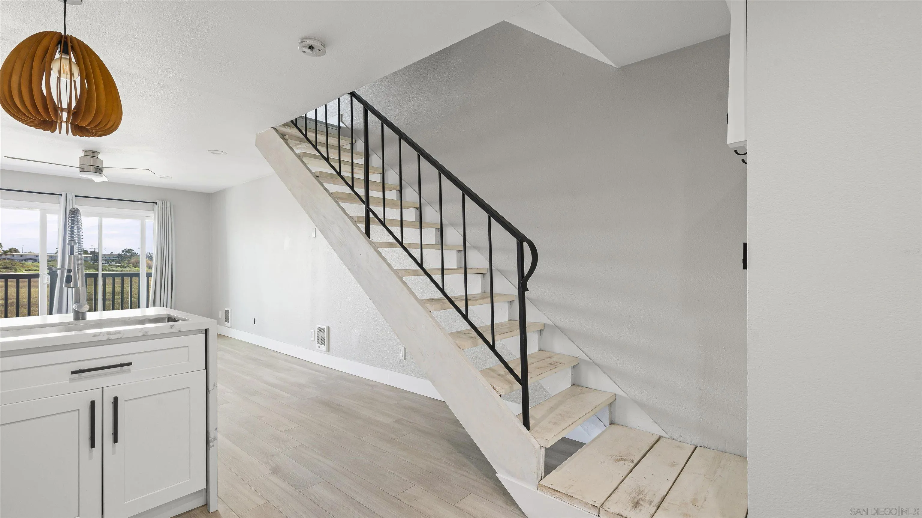 Photo #8: 2600710 Listing: Photo #8