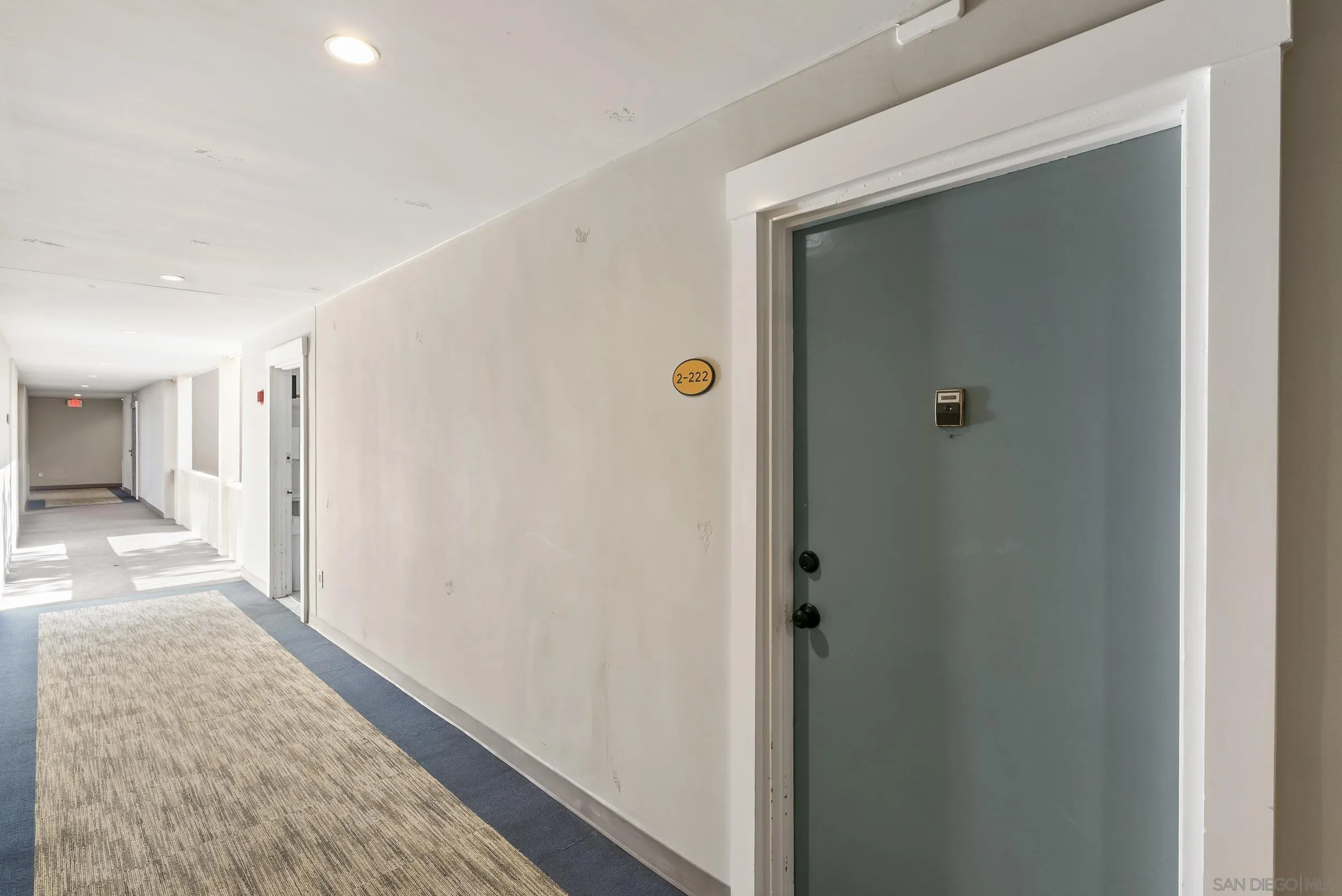 Photo #16: 2600712 Listing: Photo #16