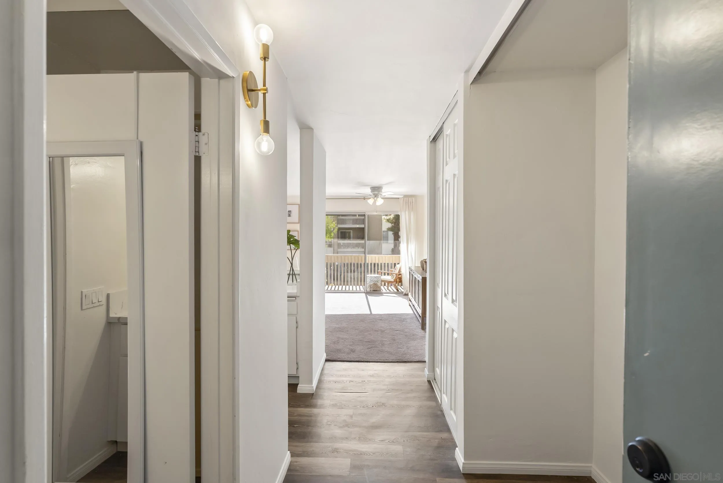 Photo #14: 2600712 Listing: Photo #14