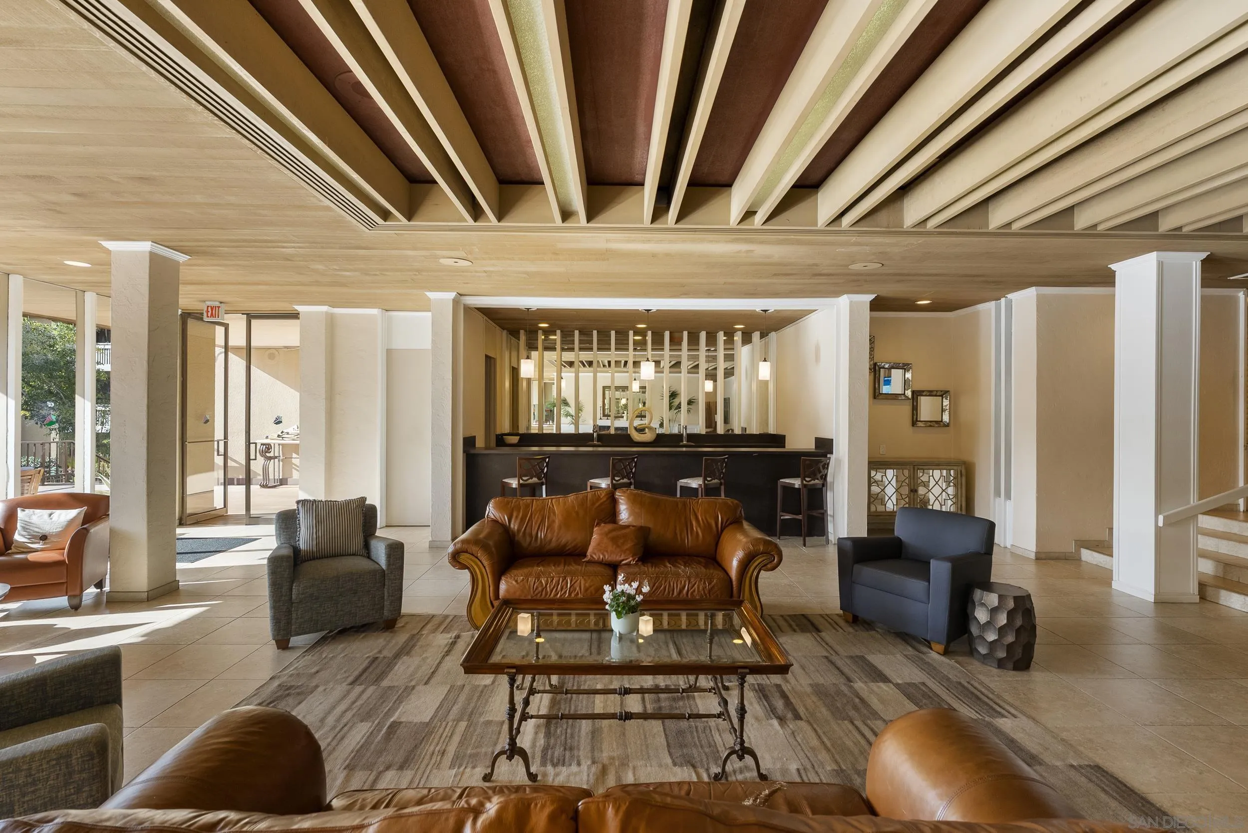 Photo #26: 2600712 Listing: Photo #26