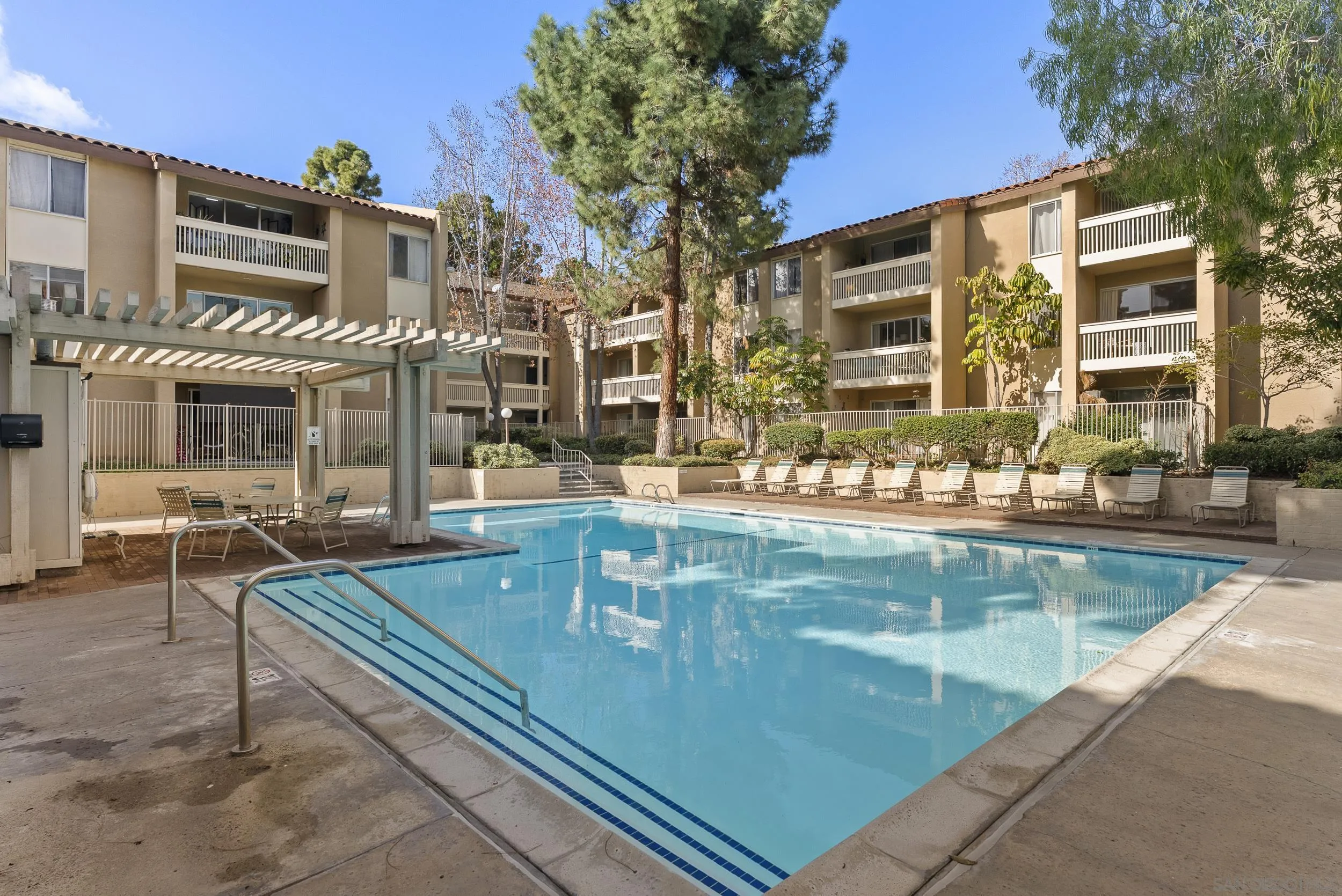 Photo #41: 2600712 Listing: Photo #41