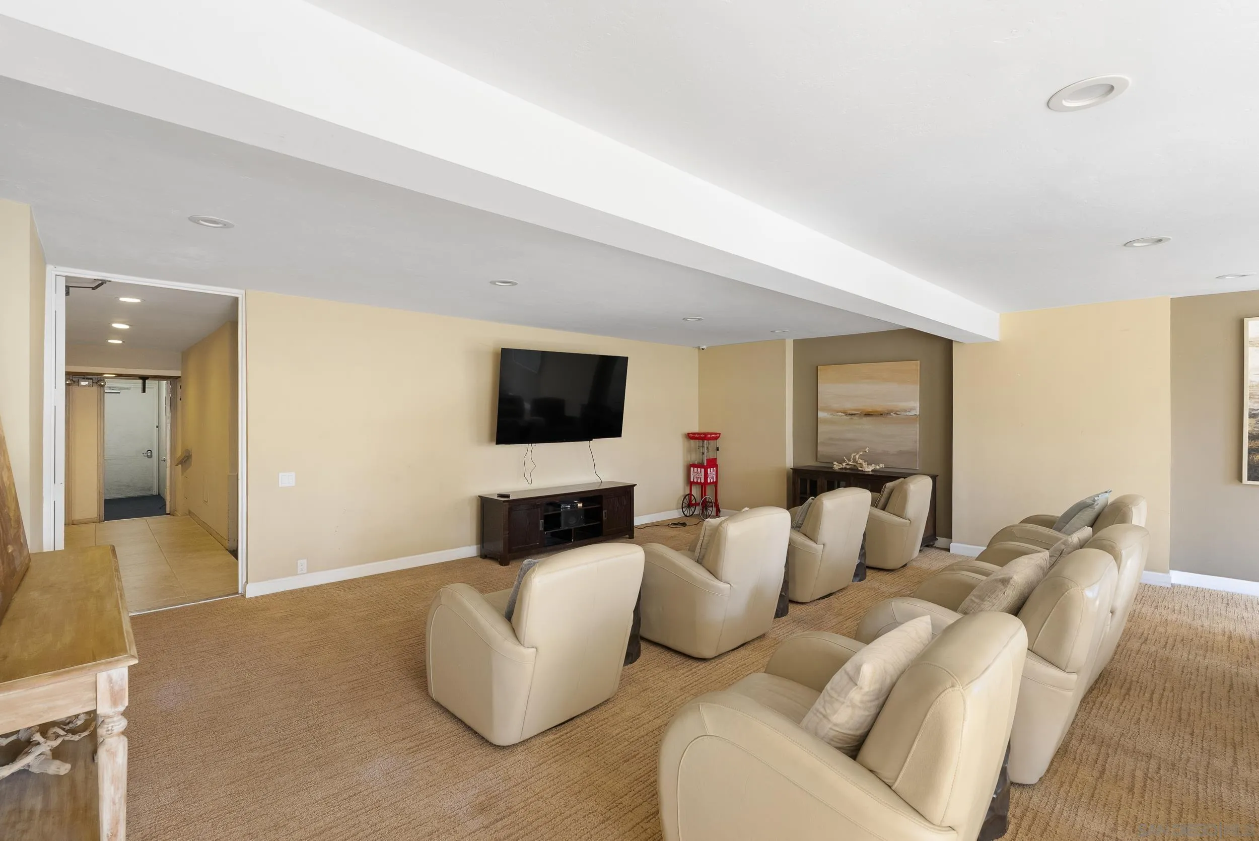 Photo #44: 2600712 Listing: Photo #44