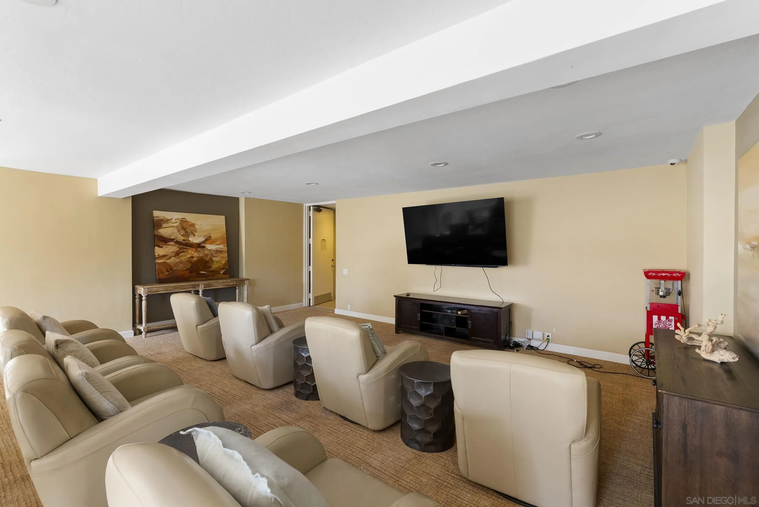 Photo #45: 2600712 Listing: Photo #45