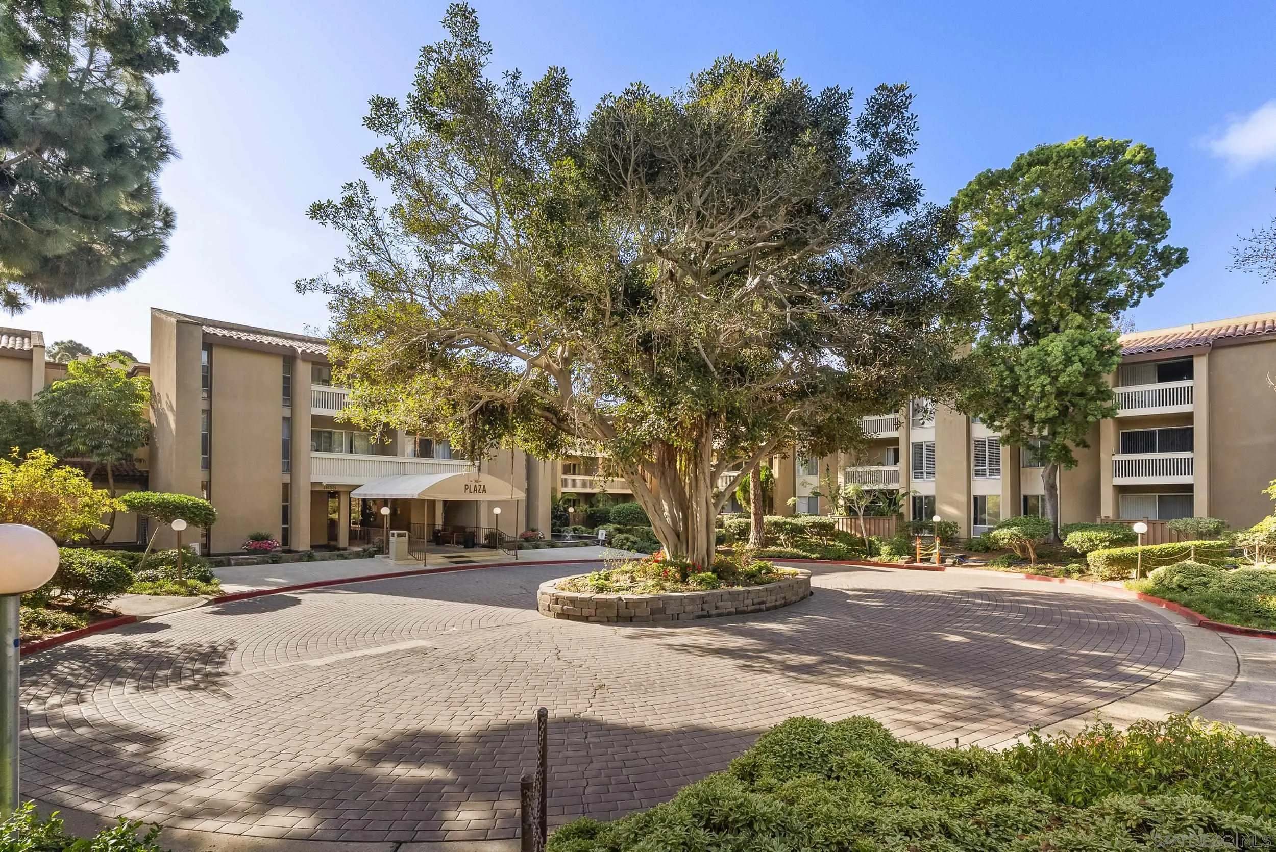 Photo #23: 2600712 Listing: Photo #23