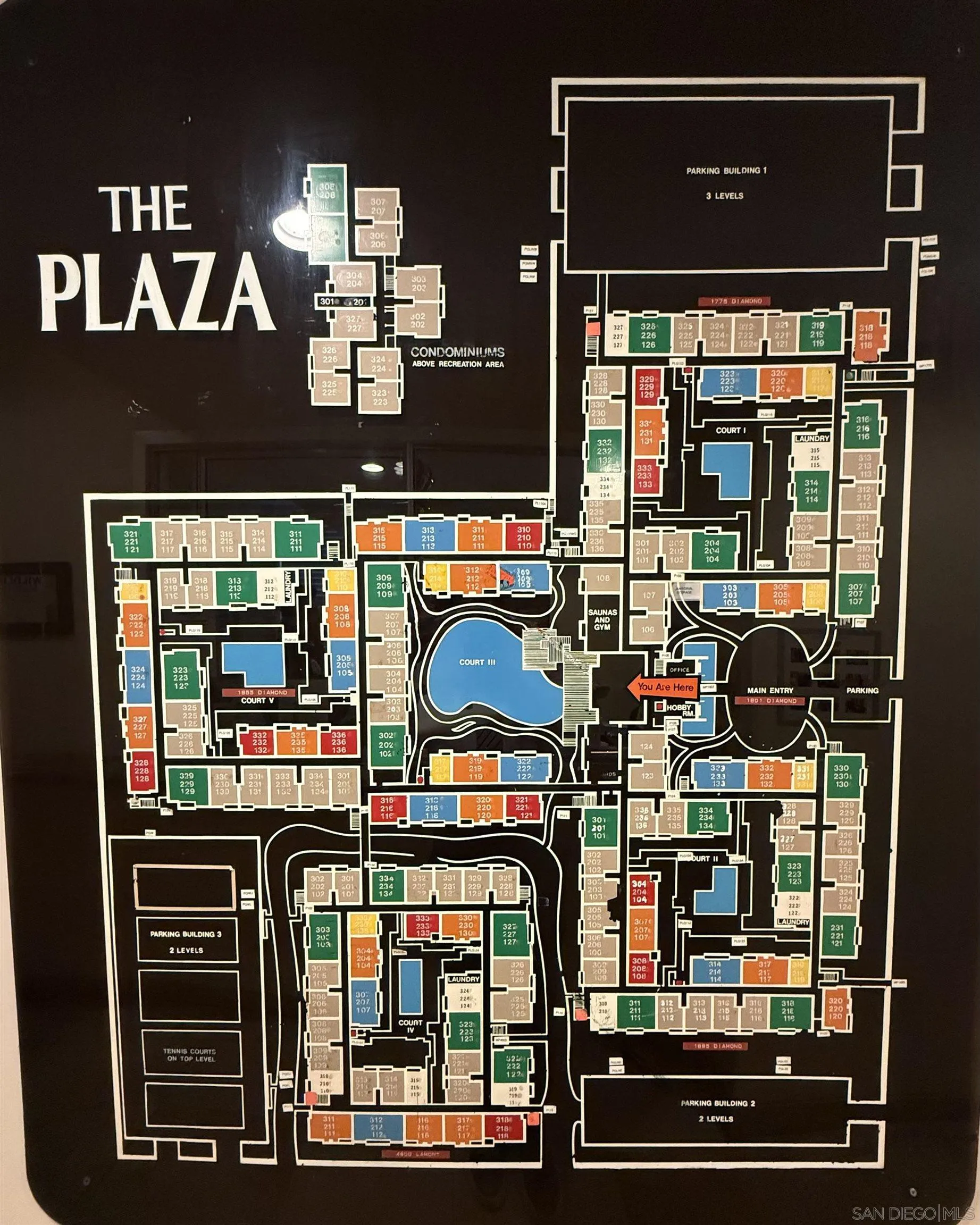 Photo #63: 2600712 Listing: Photo #63