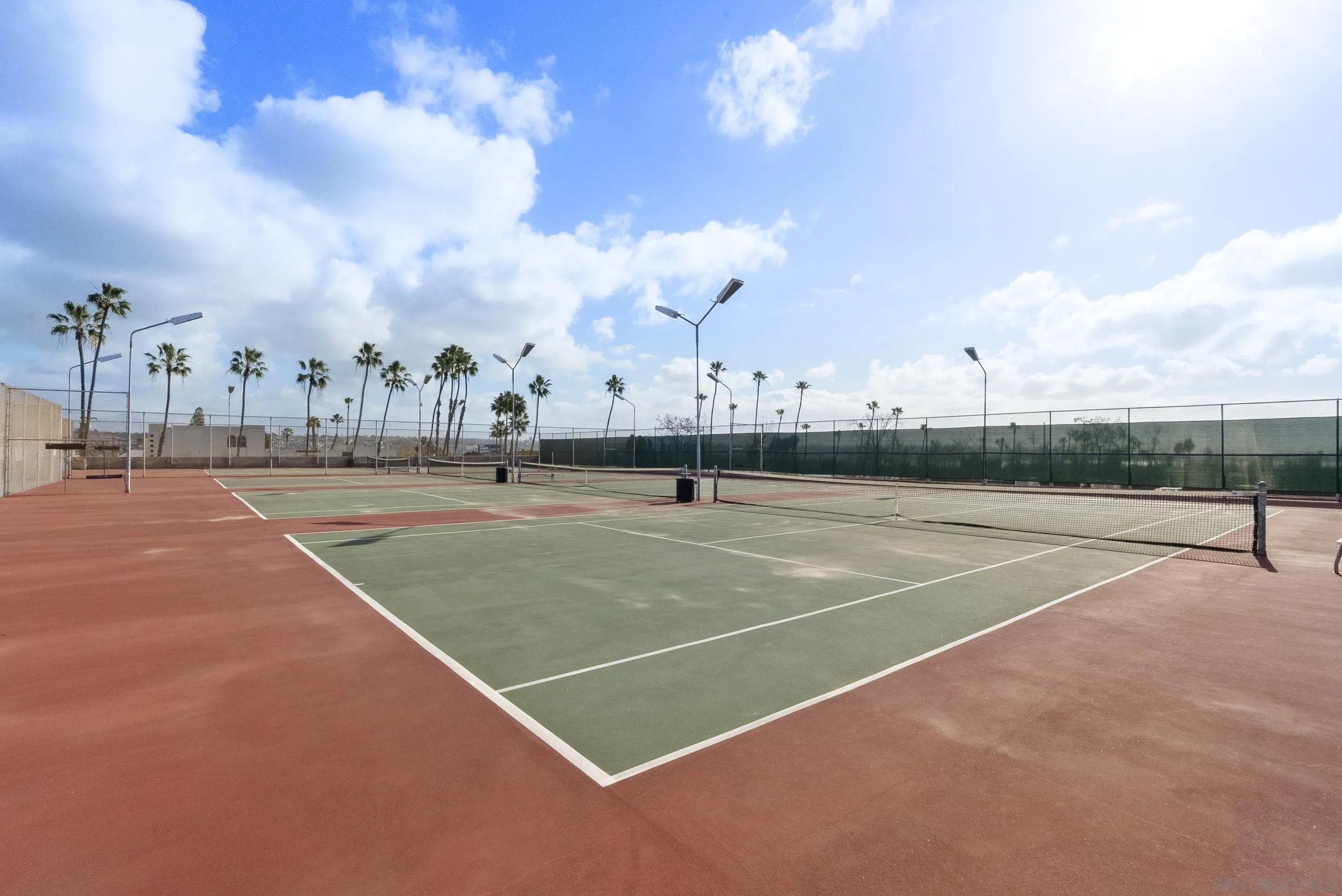 Photo #51: 2600712 Listing: Photo #51