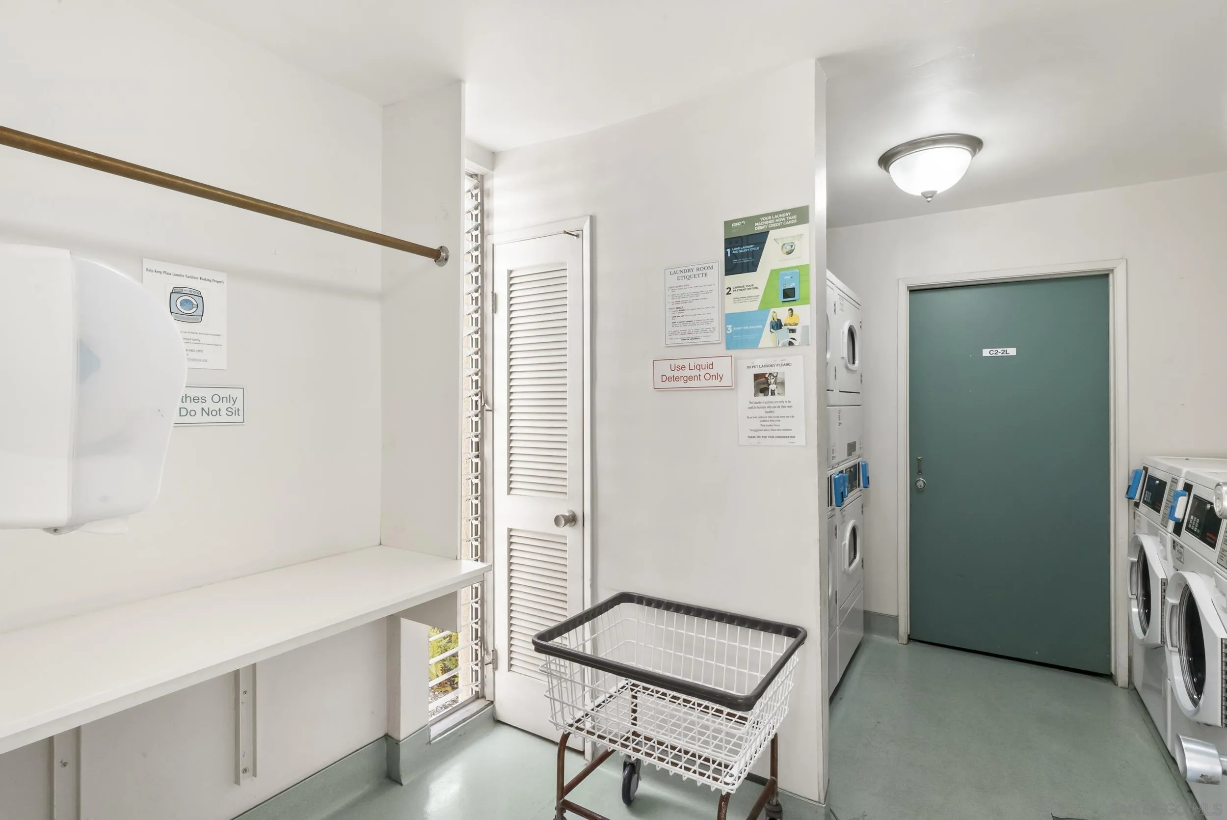 Photo #56: 2600712 Listing: Photo #56