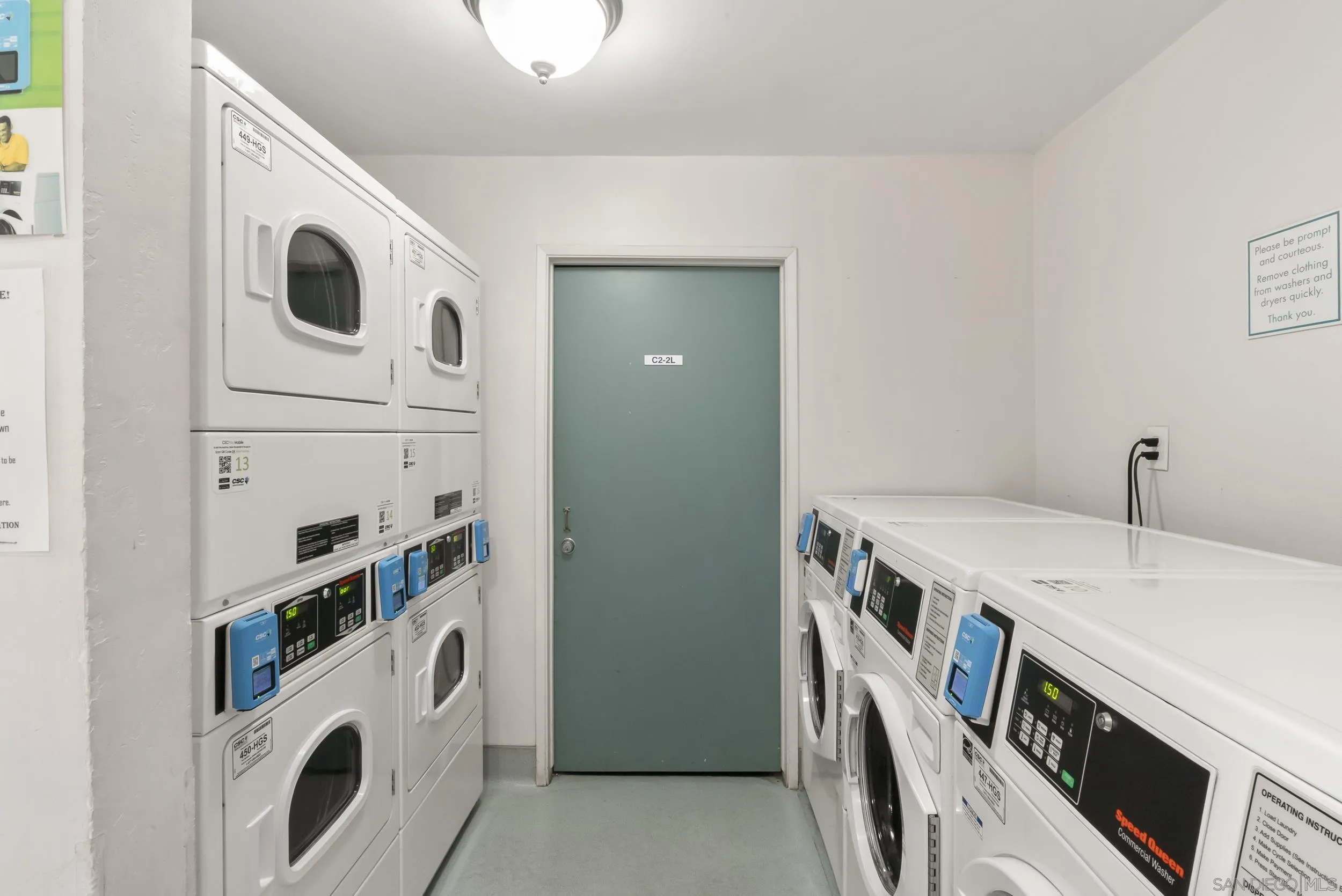 Photo #55: 2600712 Listing: Photo #55