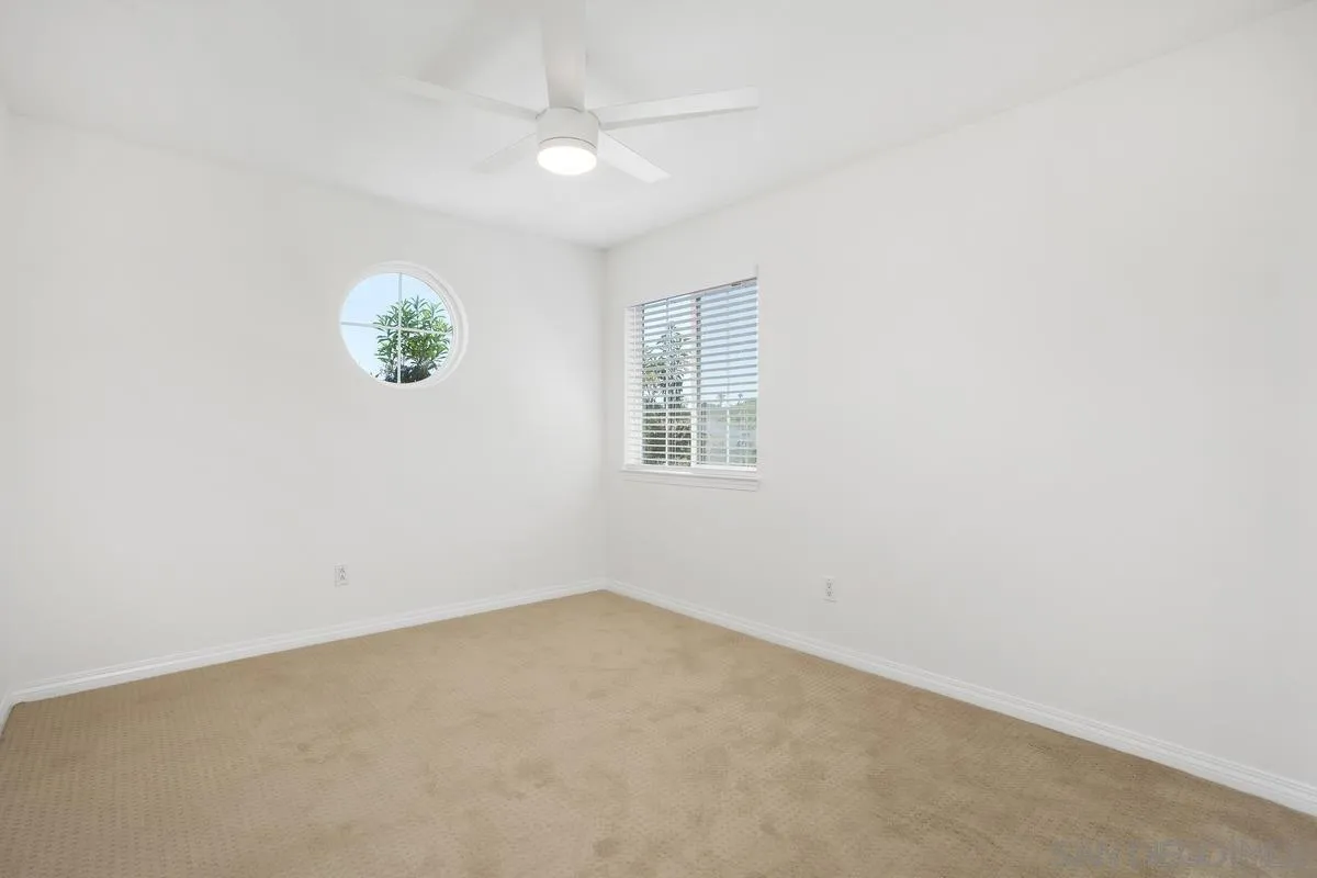 Photo #25: 2600715 Listing: Photo #25