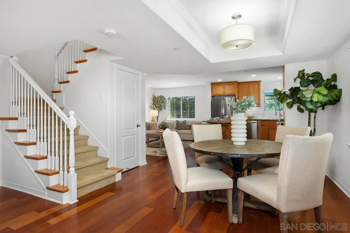 Photo #14: 2600715 Listing: Photo #14