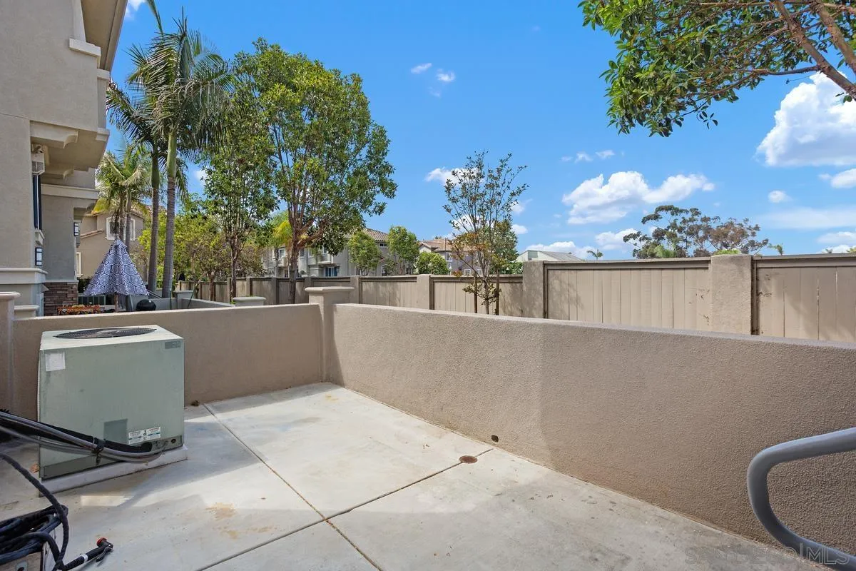 Photo #35: 2600715 Listing: Photo #35