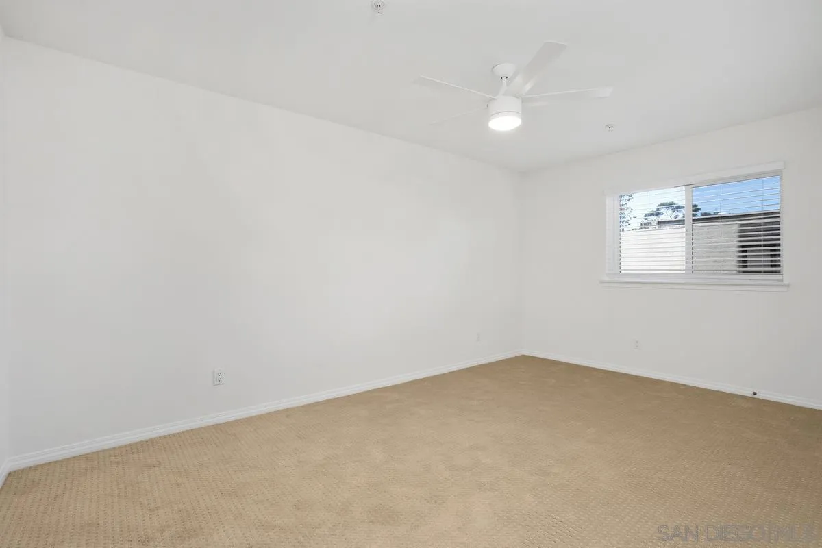 Photo #7: 2600715 Listing: Photo #7