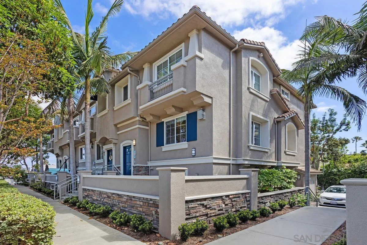 Carlsbad