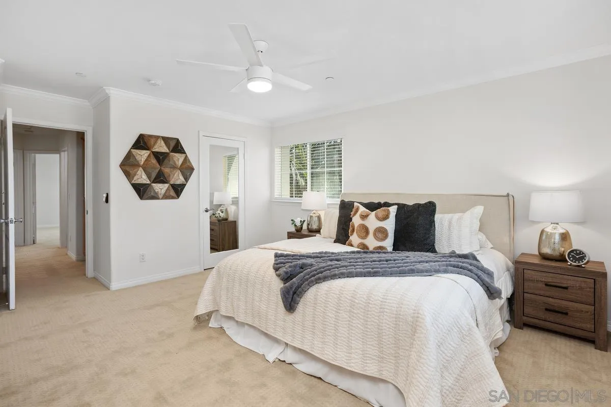 Photo #29: 2600715 Listing: Photo #29