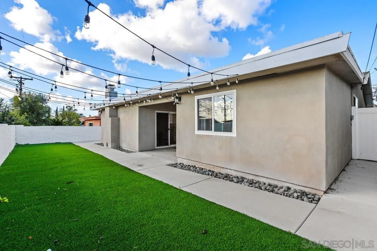 https://cdn.realtyfeed.com/cdn/127/2600716/26caaf19863394b19eac5c298adf21b3.webp