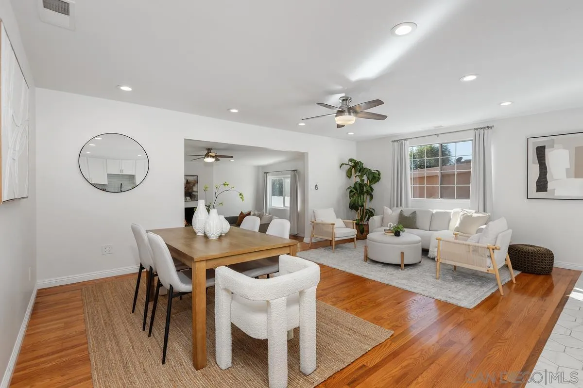 https://cdn.realtyfeed.com/cdn/127/2600716/2c52f380e36d428d49ad00dc65a29726.webp