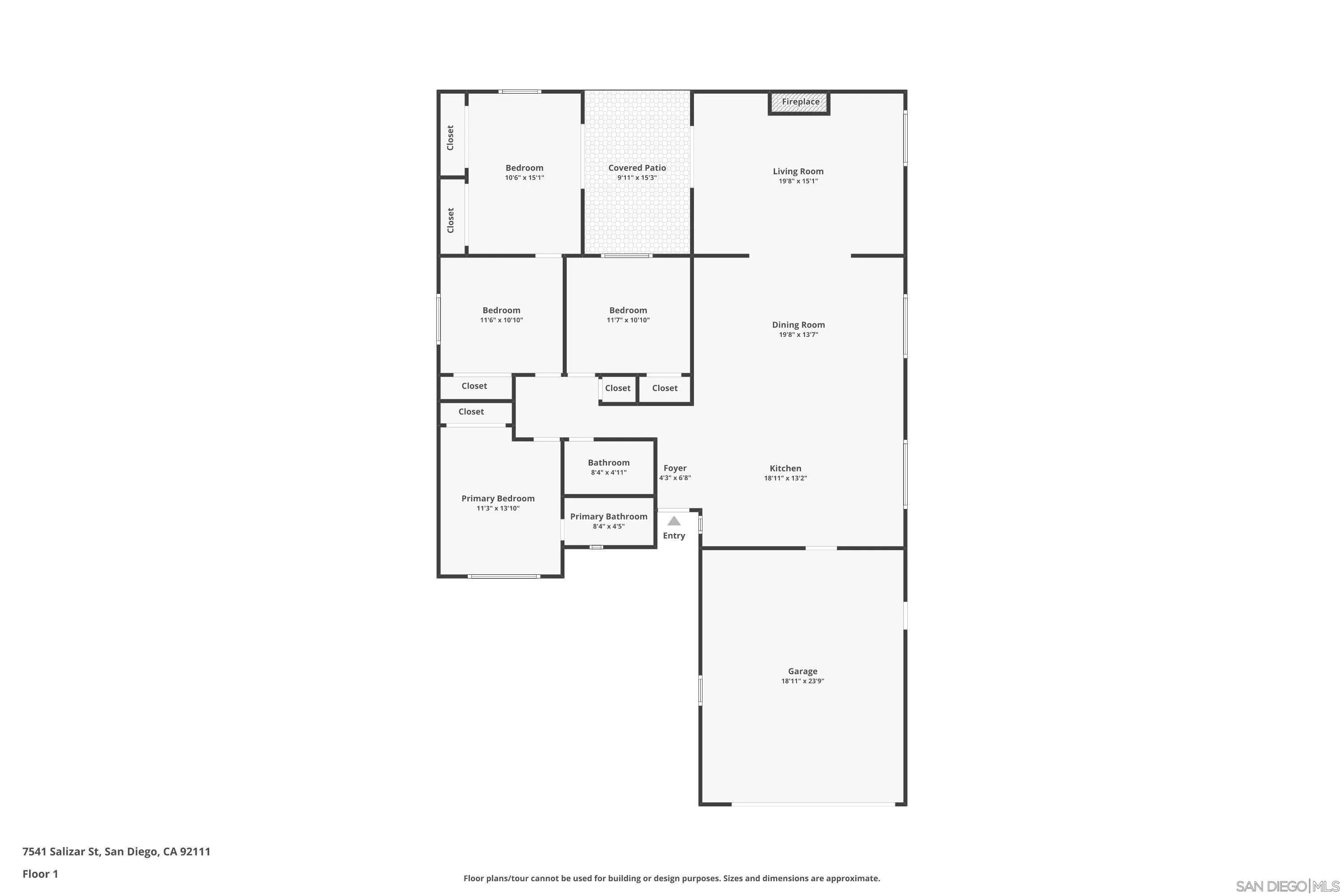 https://cdn.realtyfeed.com/cdn/127/2600716/81de2d4a6346787840f88e1a1f52990f.webp