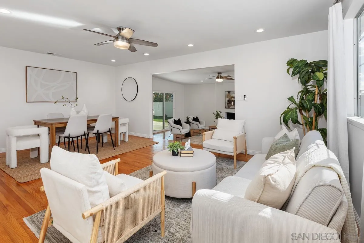 https://cdn.realtyfeed.com/cdn/127/2600716/c9295164c9e24c24cbc73f7e10071d61.webp