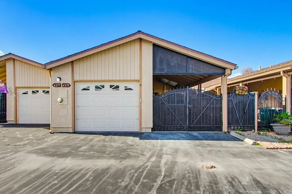 https://cdn.realtyfeed.com/cdn/127/2600717/060316d8fd109b55bdcd3a0a1212646f.webp