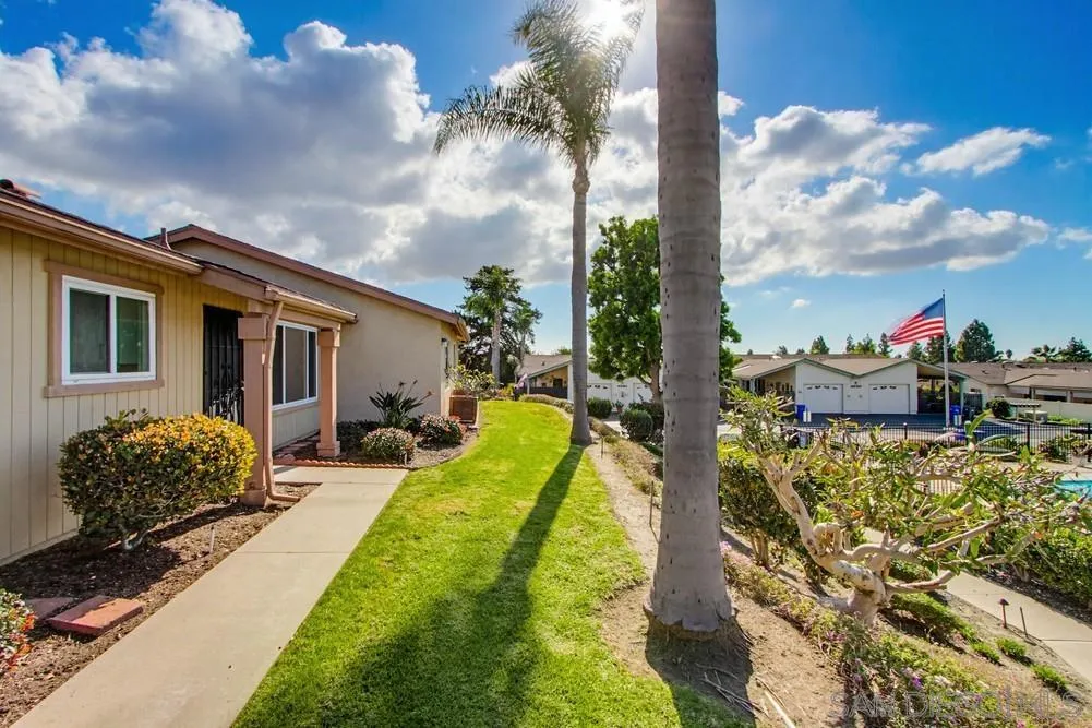 Photo #35: 2600717 Listing: Photo #35