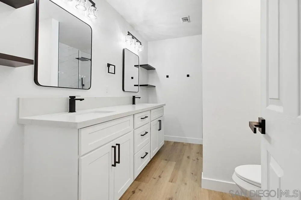 https://cdn.realtyfeed.com/cdn/127/2600717/203497ab6e72b409e61d1f65542c204b.webp