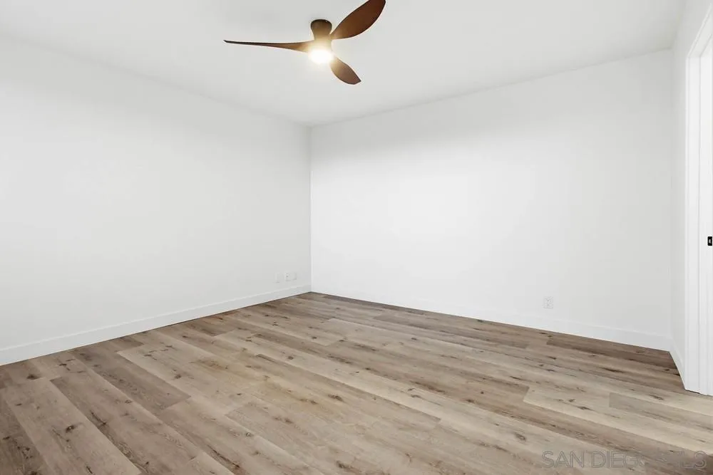 https://cdn.realtyfeed.com/cdn/127/2600717/27ee7e0266109a08e26fafcb1ff717ae.webp