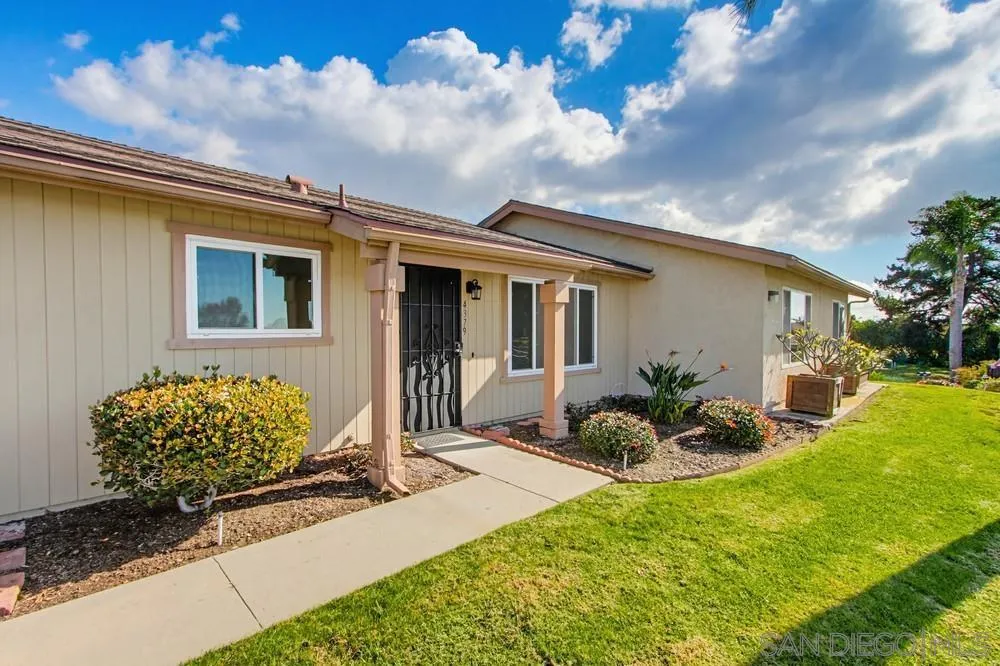 https://cdn.realtyfeed.com/cdn/127/2600717/426ede41f3a8a2655b9c9b78134c8273.webp