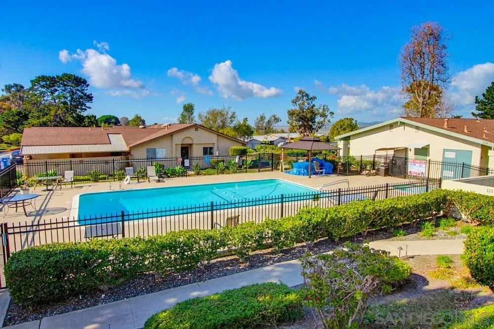 https://cdn.realtyfeed.com/cdn/127/2600717/4fc967ce81a63482136068469e14d980.webp
