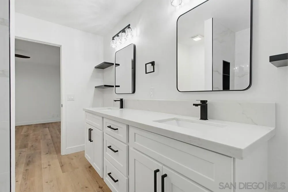 https://cdn.realtyfeed.com/cdn/127/2600717/582ee911f047a9ed12fd2c91837447b5.webp