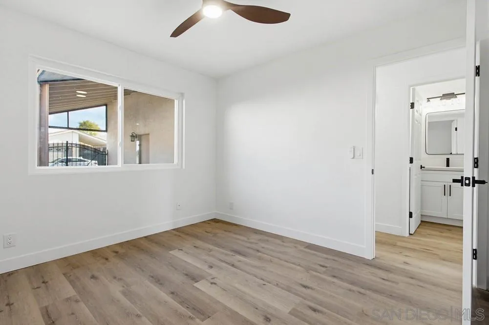 https://cdn.realtyfeed.com/cdn/127/2600717/63a8276503202b1fdf82f50cf8521125.webp