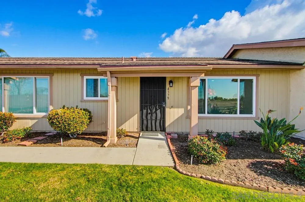 https://cdn.realtyfeed.com/cdn/127/2600717/644a11679397a23fb7a899ac214a92ca.webp