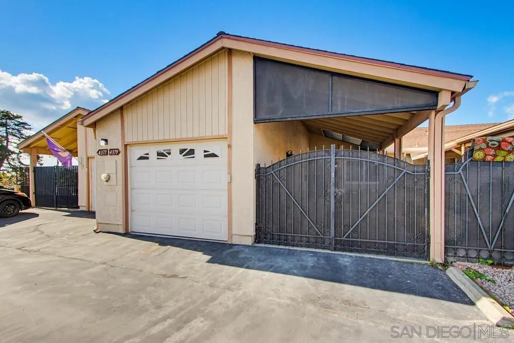 https://cdn.realtyfeed.com/cdn/127/2600717/727c97eeecb38712a9b2d8c496cc2a8c.webp