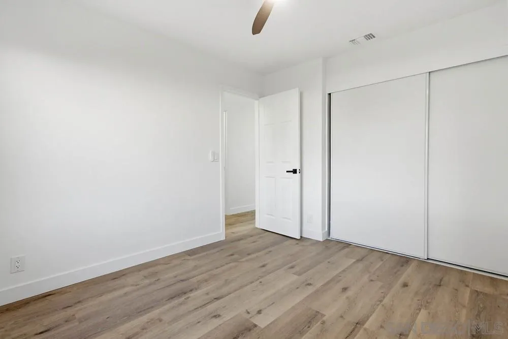 https://cdn.realtyfeed.com/cdn/127/2600717/772602c43894260687c64974b7bdbd05.webp