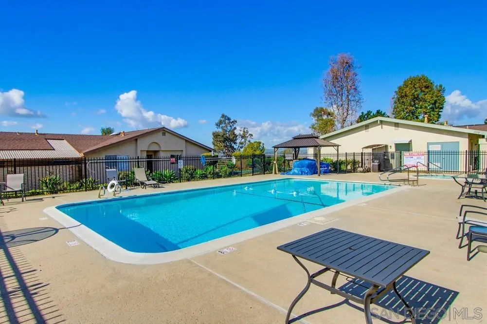 https://cdn.realtyfeed.com/cdn/127/2600717/8a098bfedc2a5177afc562bba496f997.webp