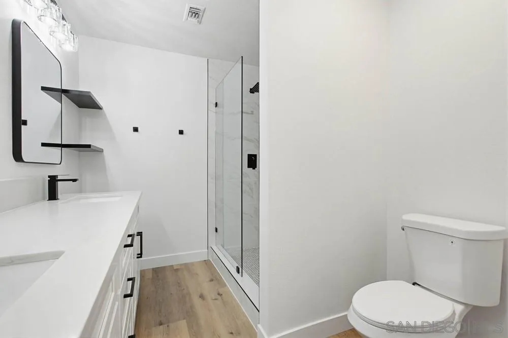 https://cdn.realtyfeed.com/cdn/127/2600717/a5762347be3aed85a18b906877cbf77f.webp