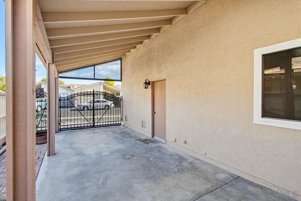 https://cdn.realtyfeed.com/cdn/127/2600717/a57c159949676e4fe5142c807c16ad7b.webp