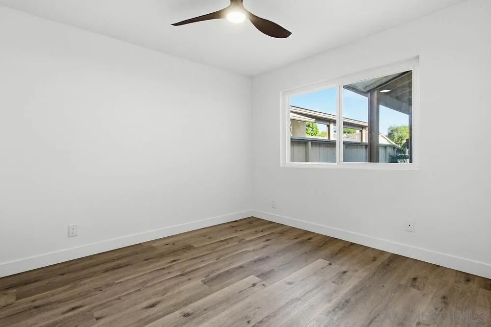 Photo #25: 2600717 Listing: Photo #25