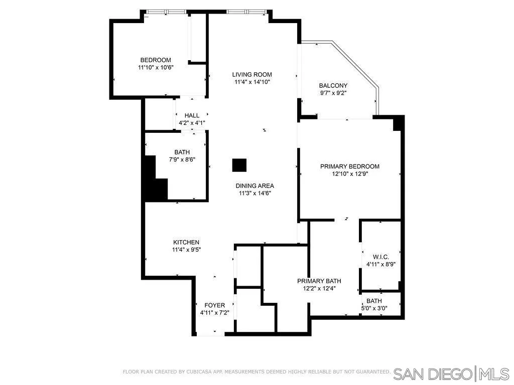 https://cdn.realtyfeed.com/cdn/127/2600718/ff7513f3d43b745fdc70f3b2481ed8e9.webp