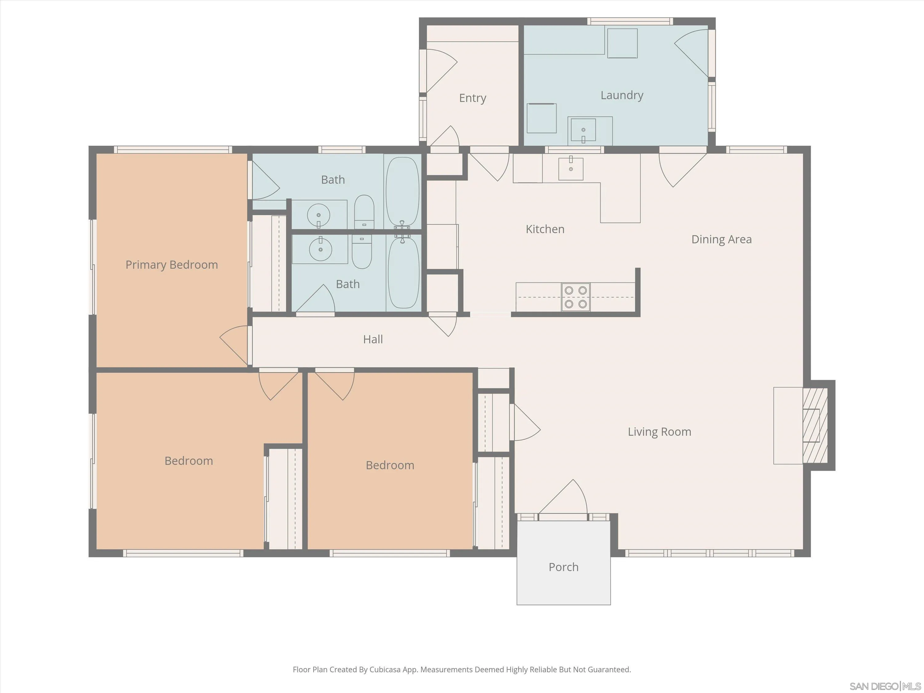 https://cdn.realtyfeed.com/cdn/127/2600719/02f83502b35dc1297244138dd71b727b.webp