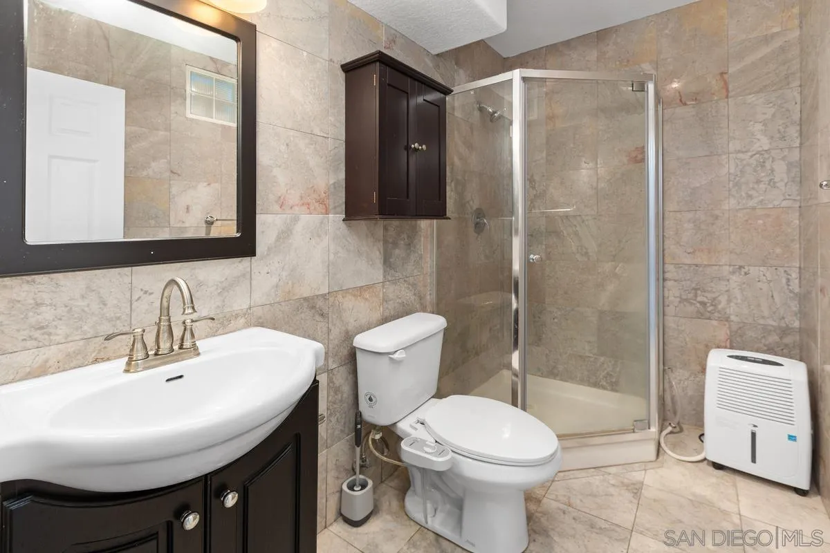 Photo #8: 2600721 Listing: Photo #8