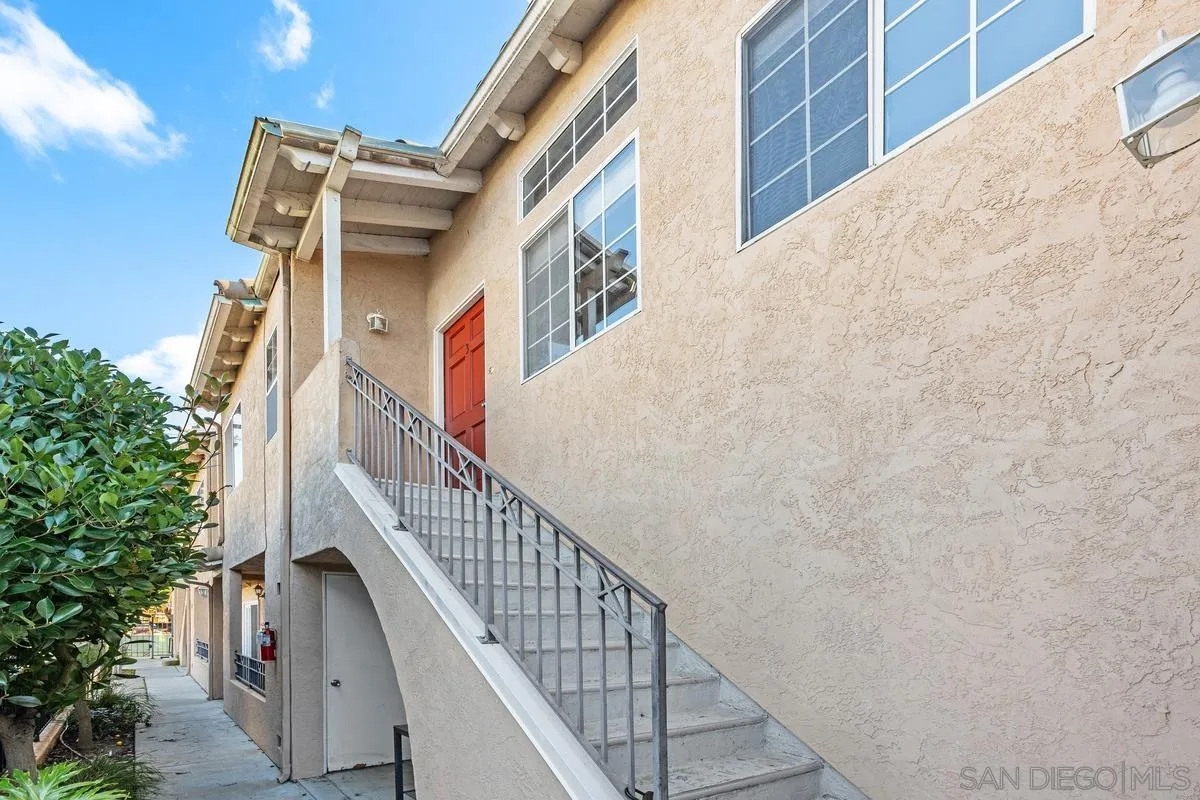 Photo #10: 2600721 Listing: Photo #10