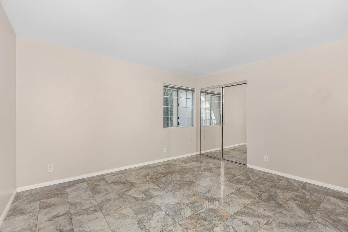 Photo #6: 2600721 Listing: Photo #6