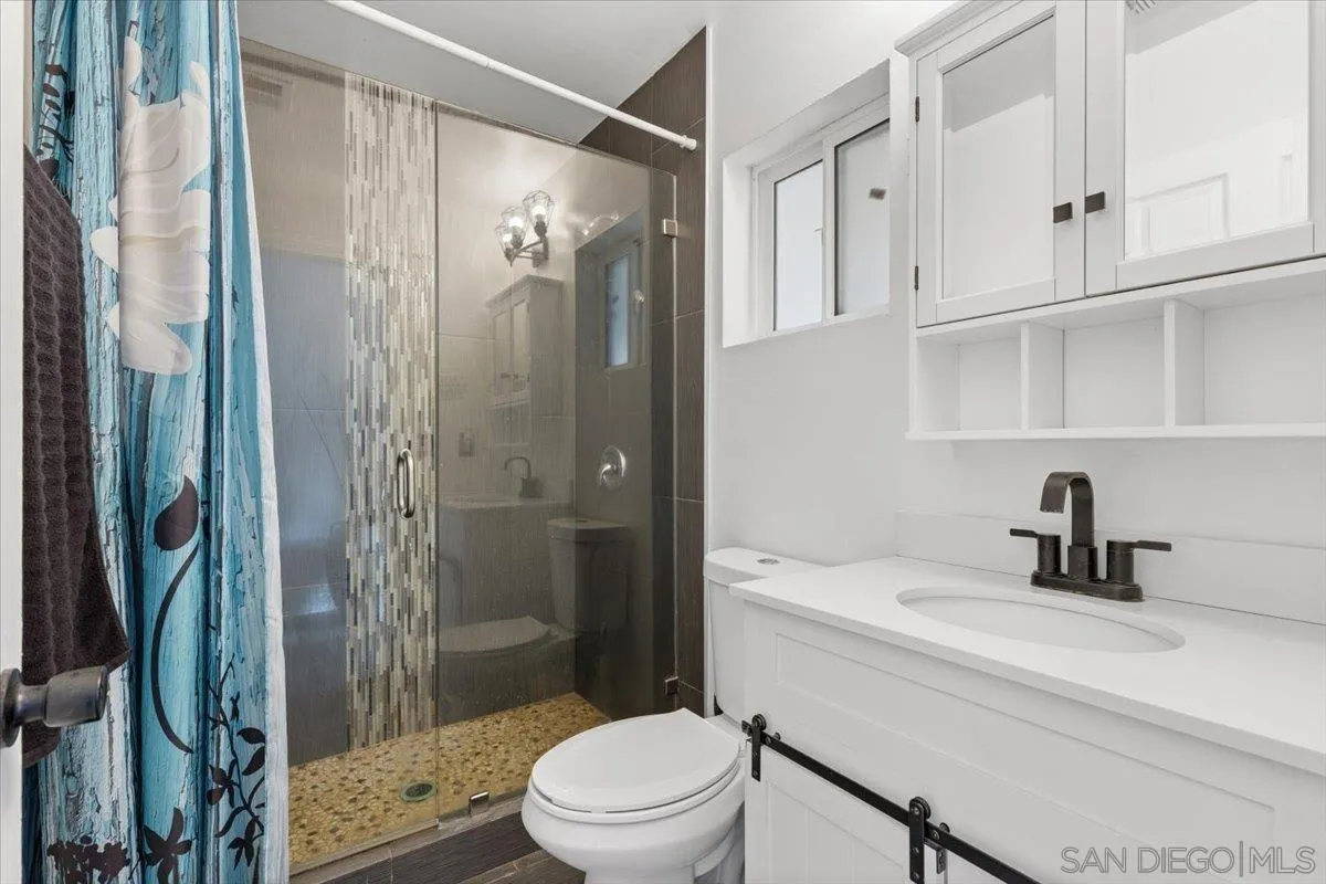https://cdn.realtyfeed.com/cdn/127/2600724/2414678d60850acd8e6ced80708bfaf8.webp