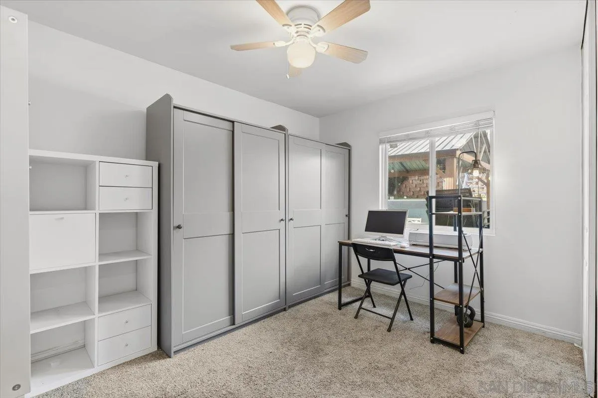 https://cdn.realtyfeed.com/cdn/127/2600724/28d2752a07dc3dc9a79e6df99adffc14.webp