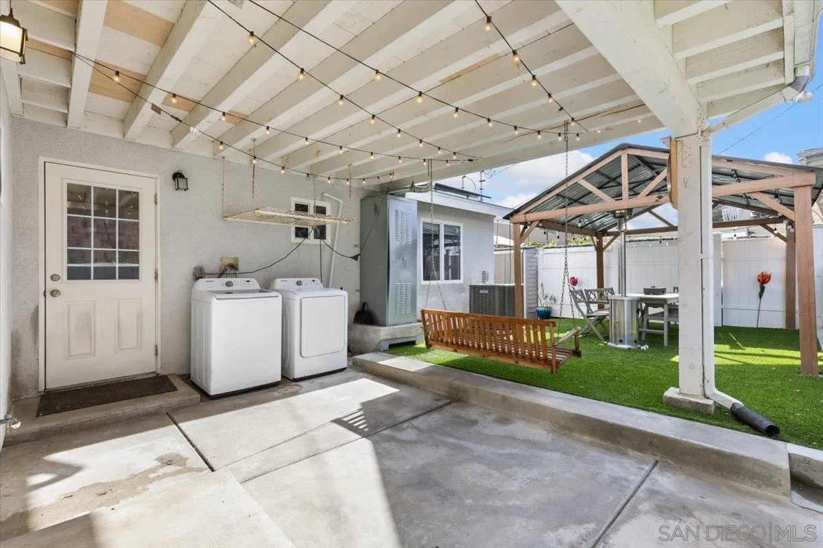 https://cdn.realtyfeed.com/cdn/127/2600724/49a9c356669f8c62e54211db37e7a594.webp
