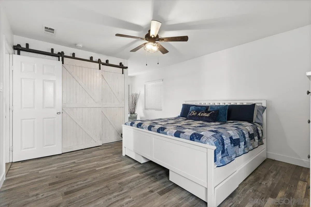 https://cdn.realtyfeed.com/cdn/127/2600724/5f8f7e8e9d518a795087d089b9d7a828.webp