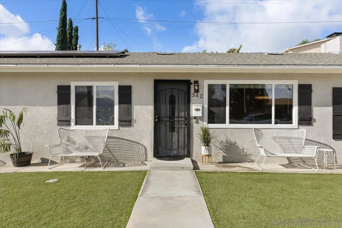 https://cdn.realtyfeed.com/cdn/127/2600724/61c3485b872b97bd08872f6ccf12e5dd.webp